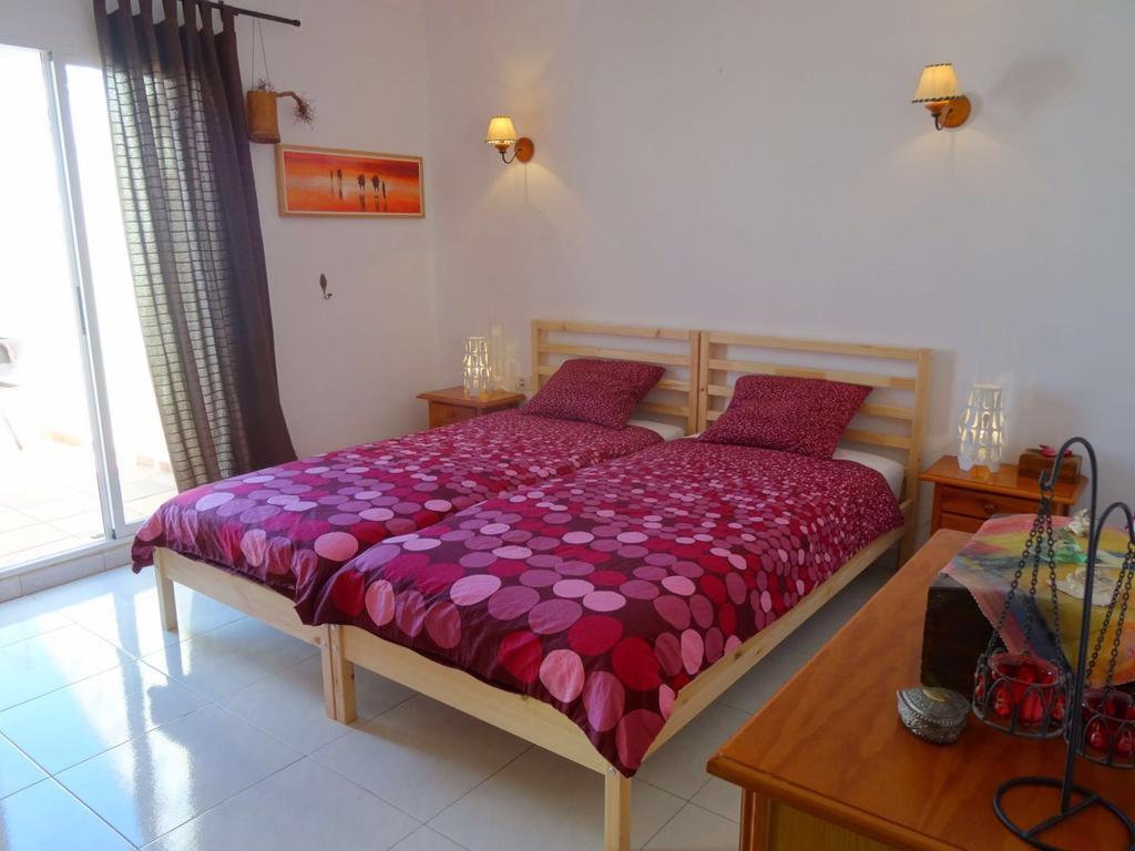 Apartamento Sole Mit Meerblick Puerto del Carmen  Exterior photo