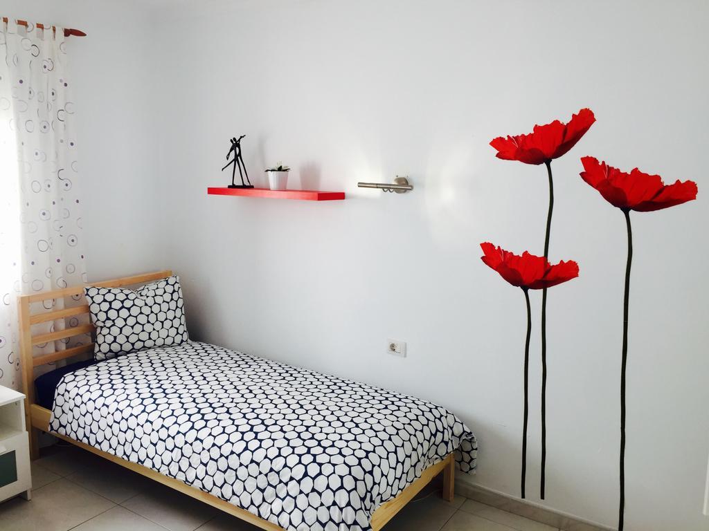 Apartamento Sole Mit Meerblick Puerto del Carmen  Exterior photo