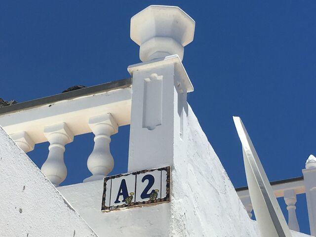 Apartamento Sole Mit Meerblick Puerto del Carmen  Exterior photo